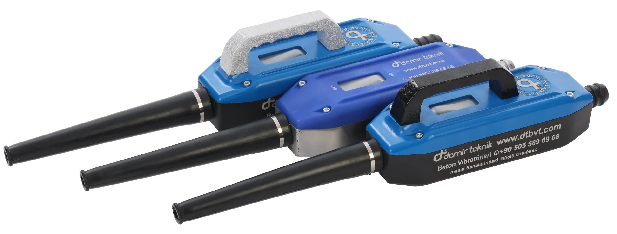 beton-vibrator-servisi-neden-onemlidir