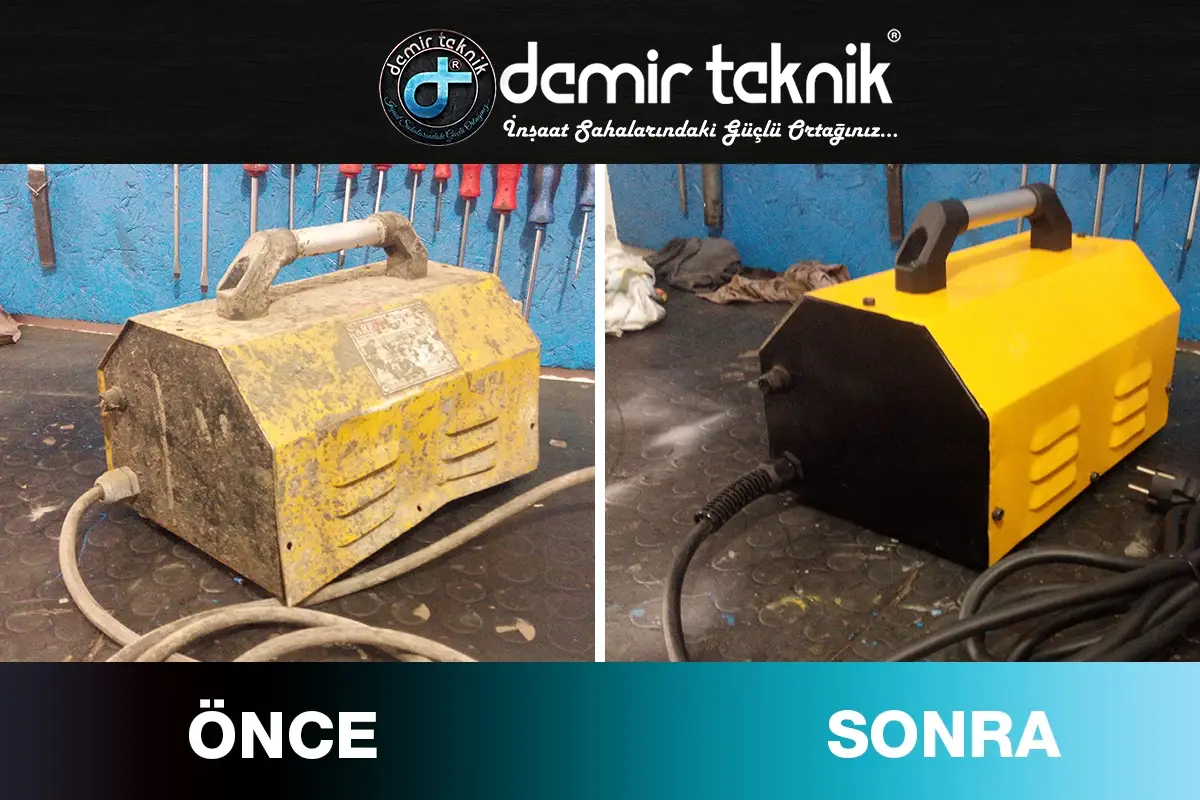 frekans-konventoru-tamiricileri_demirteknik