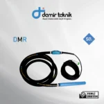 beton-vibratoru-dmr-50-fiyatlari
