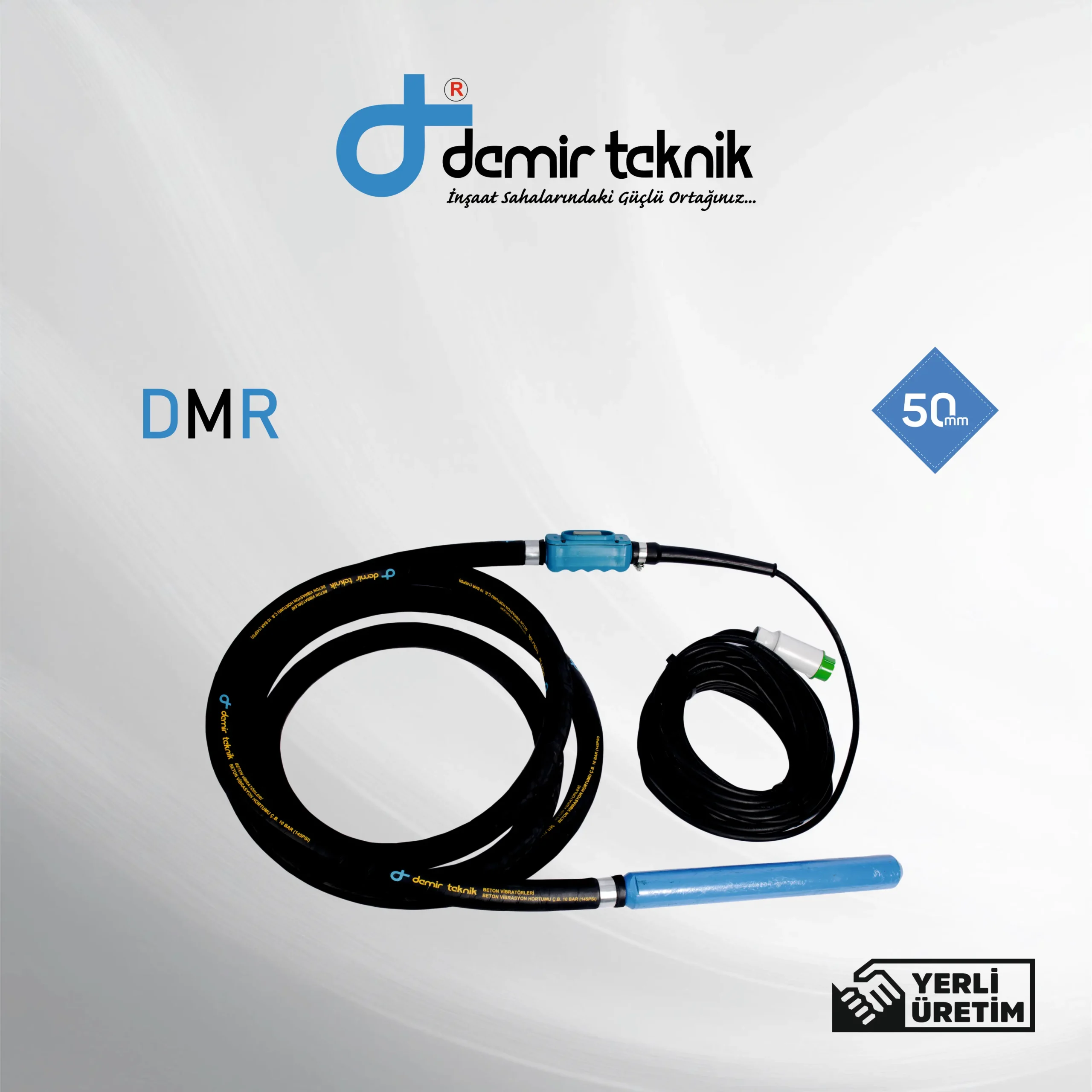 beton-vibratoru-dmr-50-fiyatlari