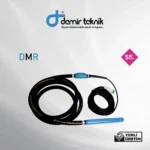 beton-vibratoru-dmr-55-modeli-ureticileri