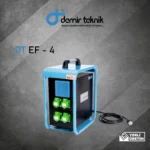 frekans-konvertoru-demir-teknik_dtmagaza