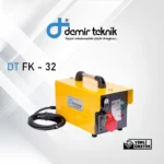 frekans-konvertoru-dt-fk-32