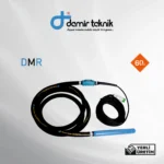 harici-vibrator-ureticileri-dmr-60