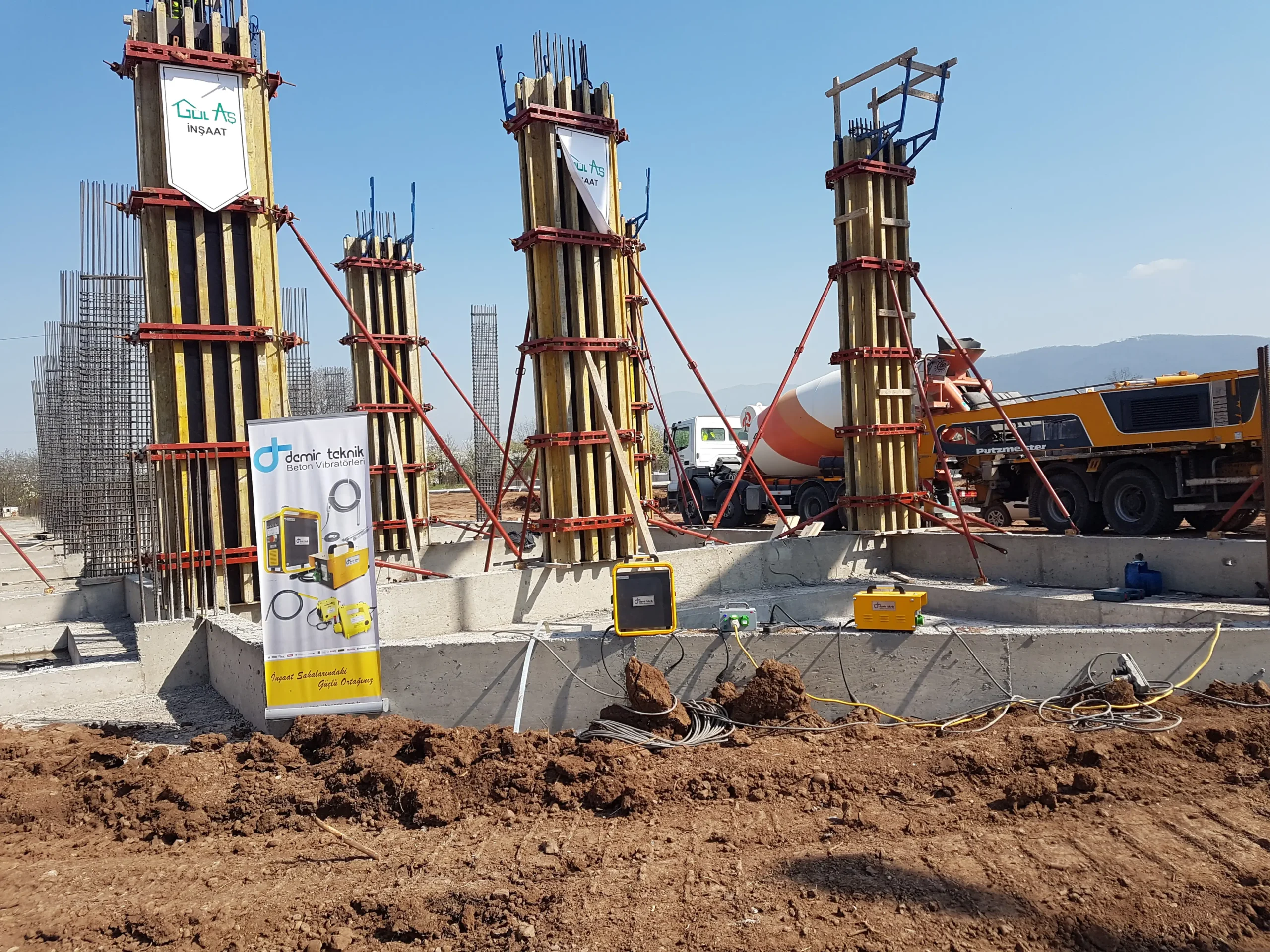 beton-vibratoru-teknik-ozellikler