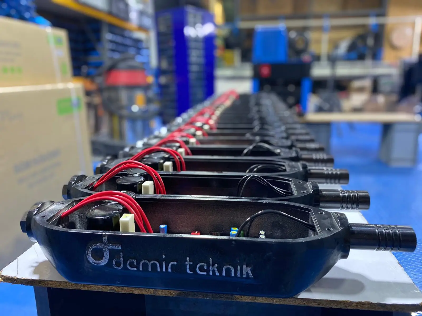 antalya-beton-vibratoru_demirteknik