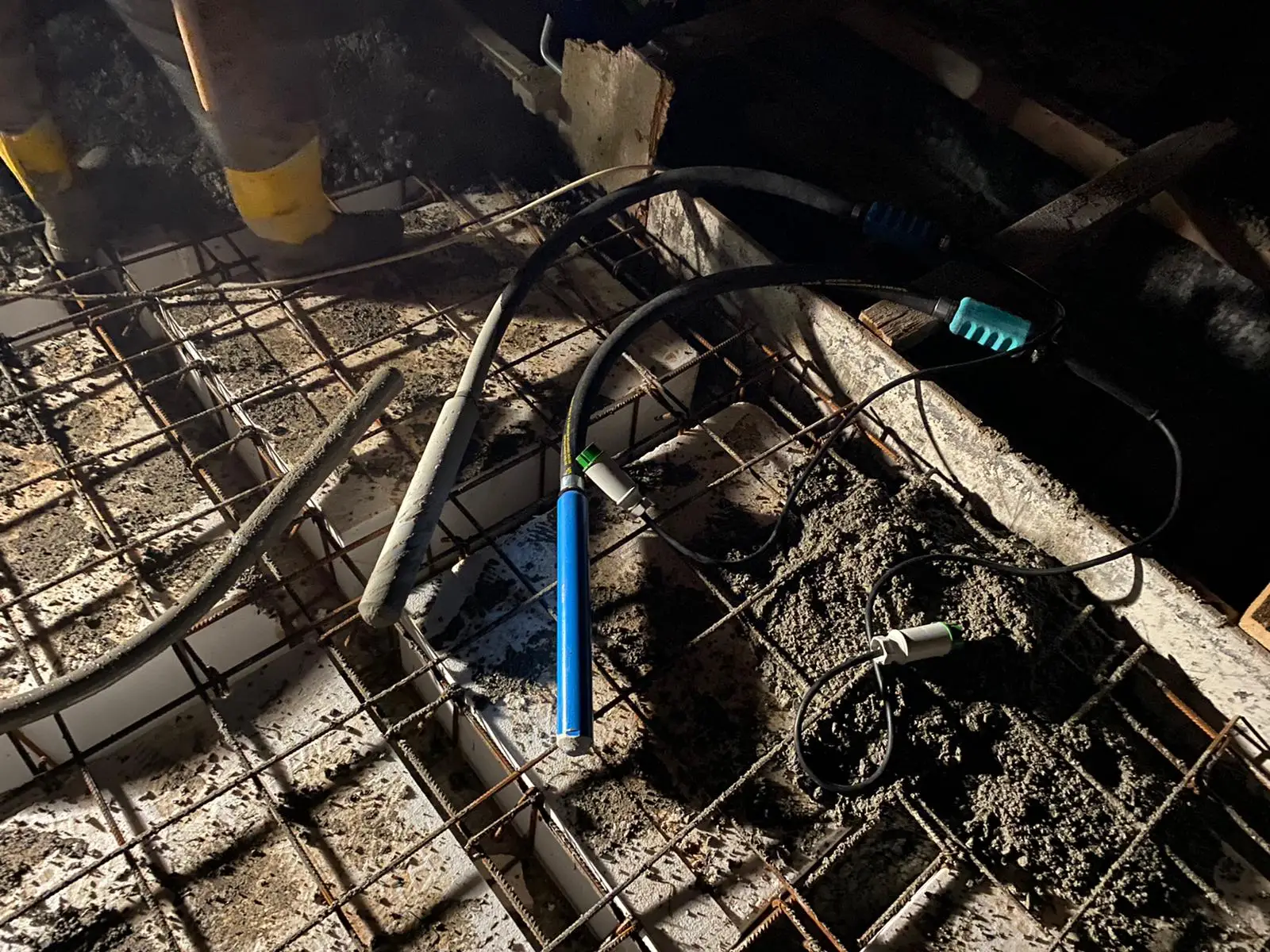 hatay-beton-vibratoru_demirteknik