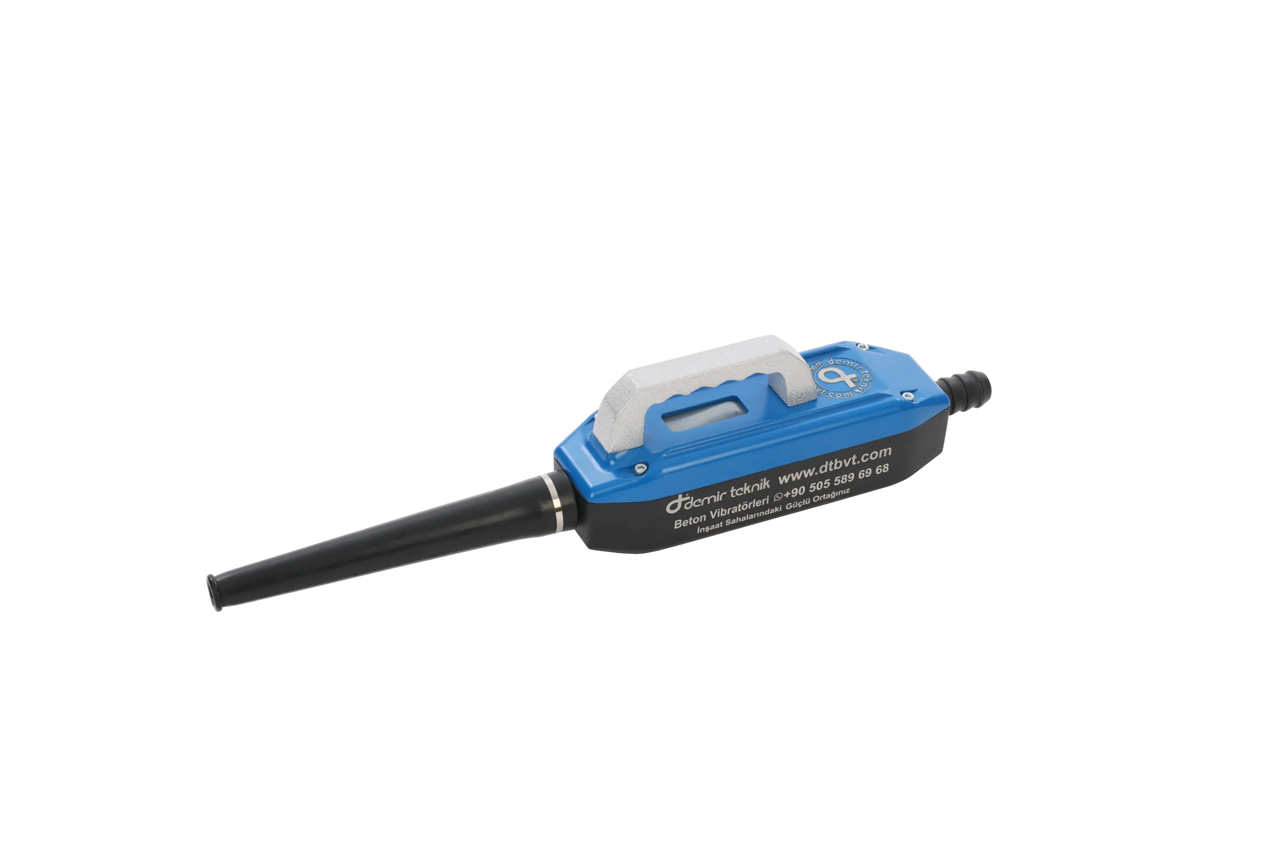beton-vibrator-cesitleri-nelerdir