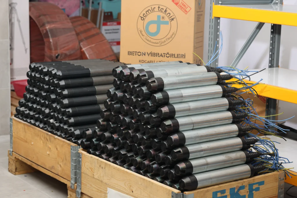 beton-vibrator-hortumu-arizasi-nasil-anlasilir