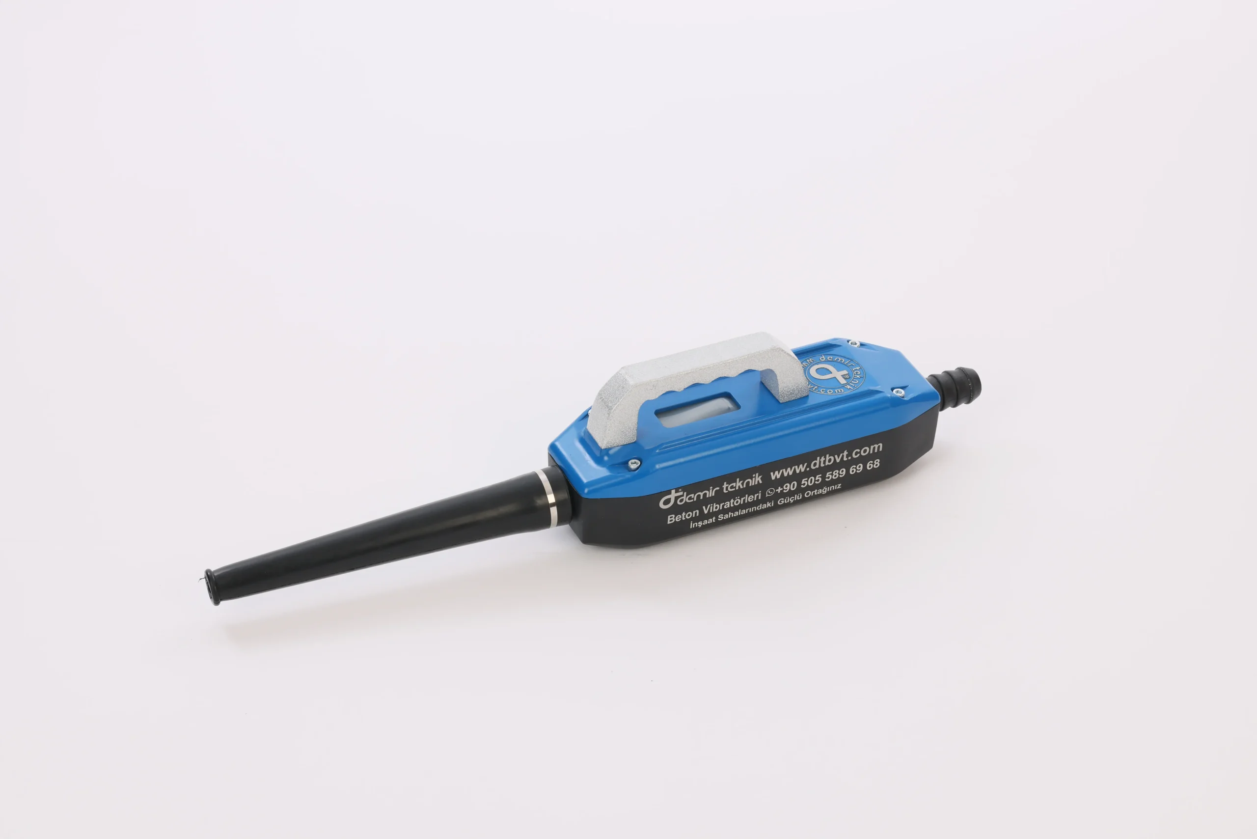 beton-vibrator-hortumu-nedir
