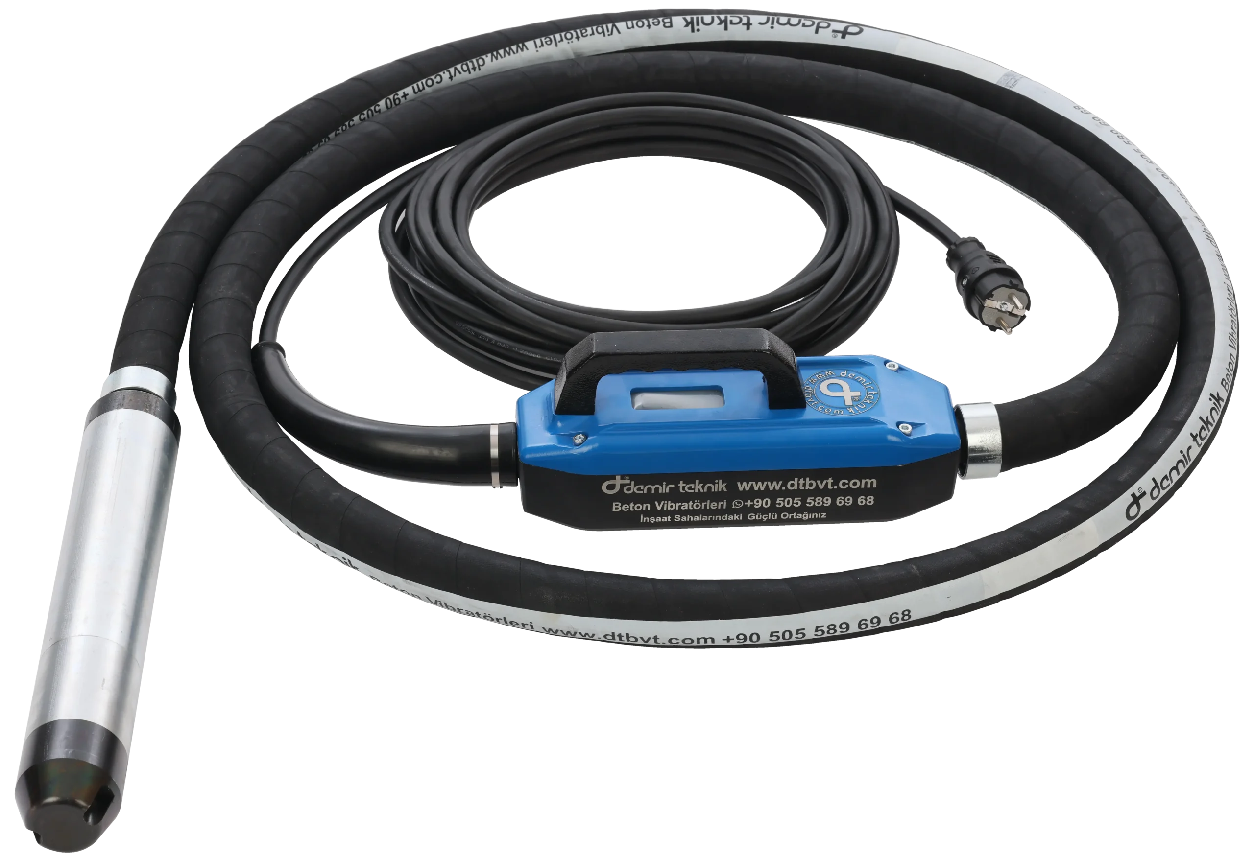 beton-vibrator-nedir