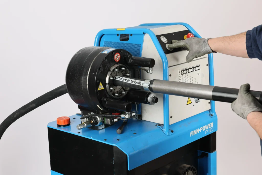 beton-vibrator-orijinal-yedek-parca