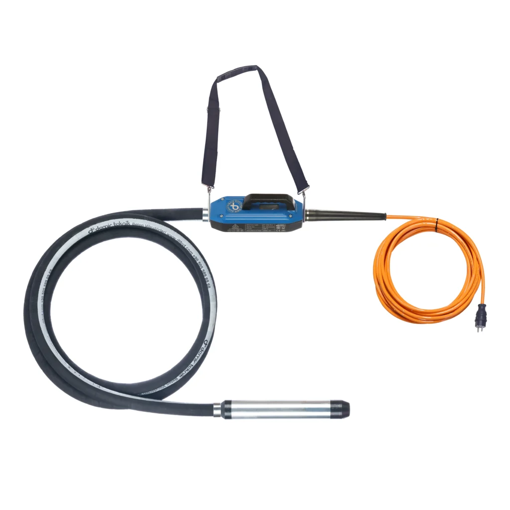 beton-vibrator-performans-testleri-nasil-yapilir