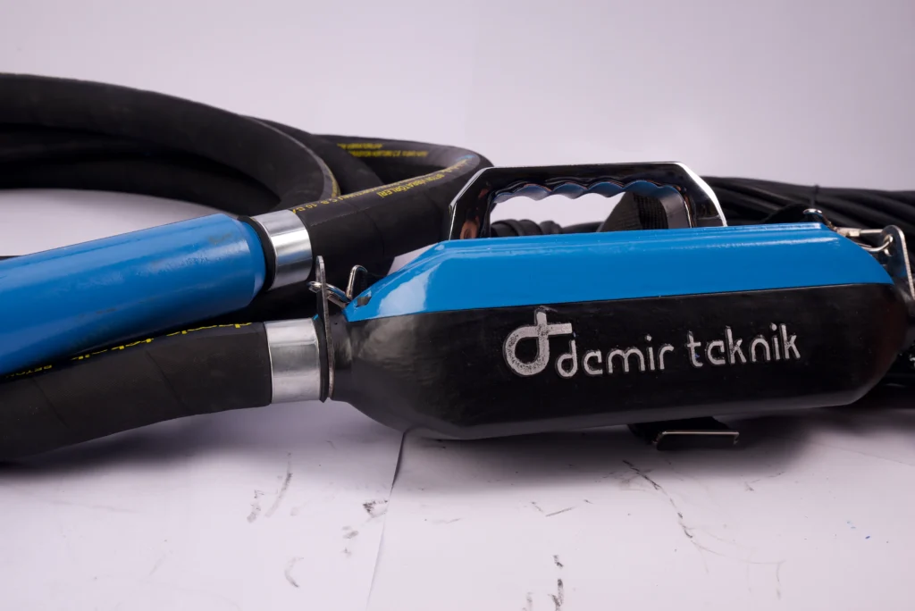 beton-vibrator-periyodik-bakim-gerekli-mi