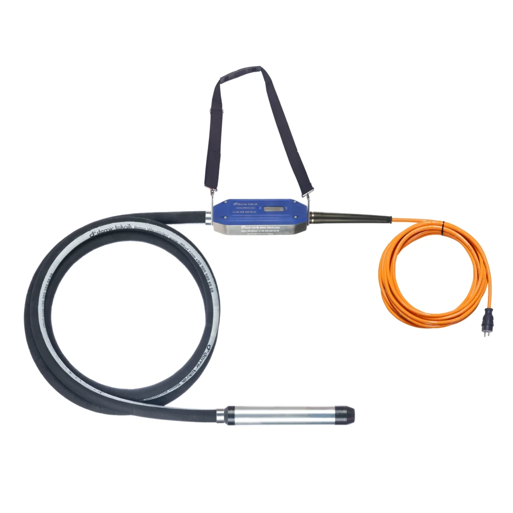 beton-vibrator-profesyonel-kullanim-ipuclari