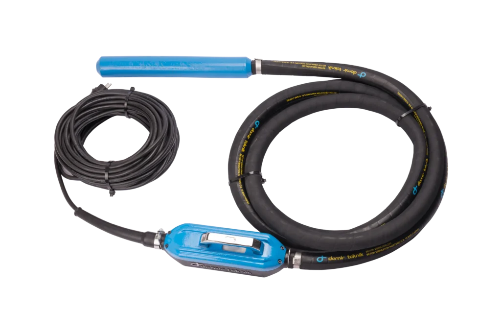 beton-vibrator-saticilari-kimlerdir