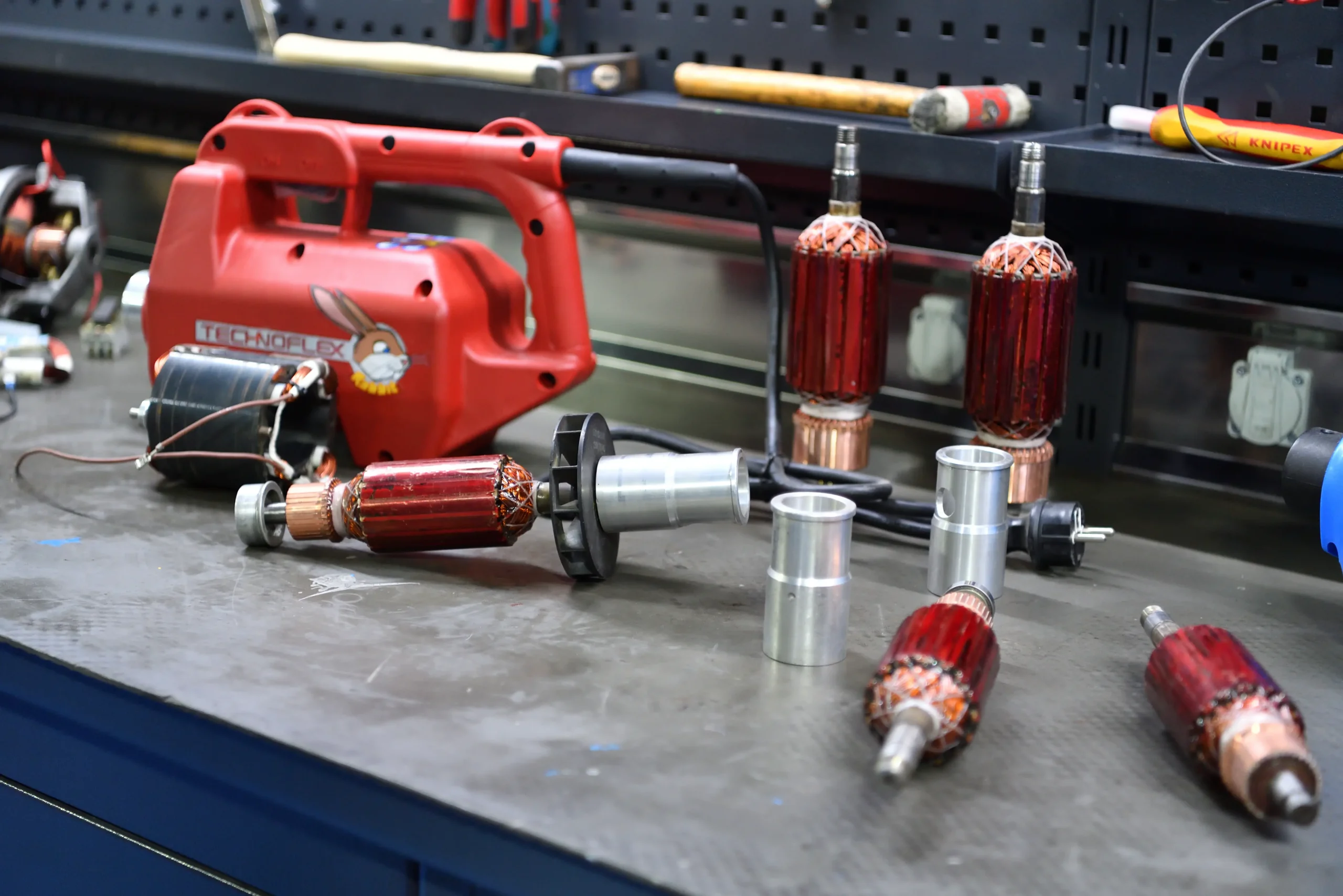 beton-vibrator-saticisi-teknik-bilgi-sunmali-mi