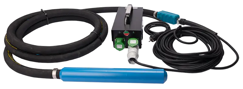 beton-vibrator-servisi-ne-yapar