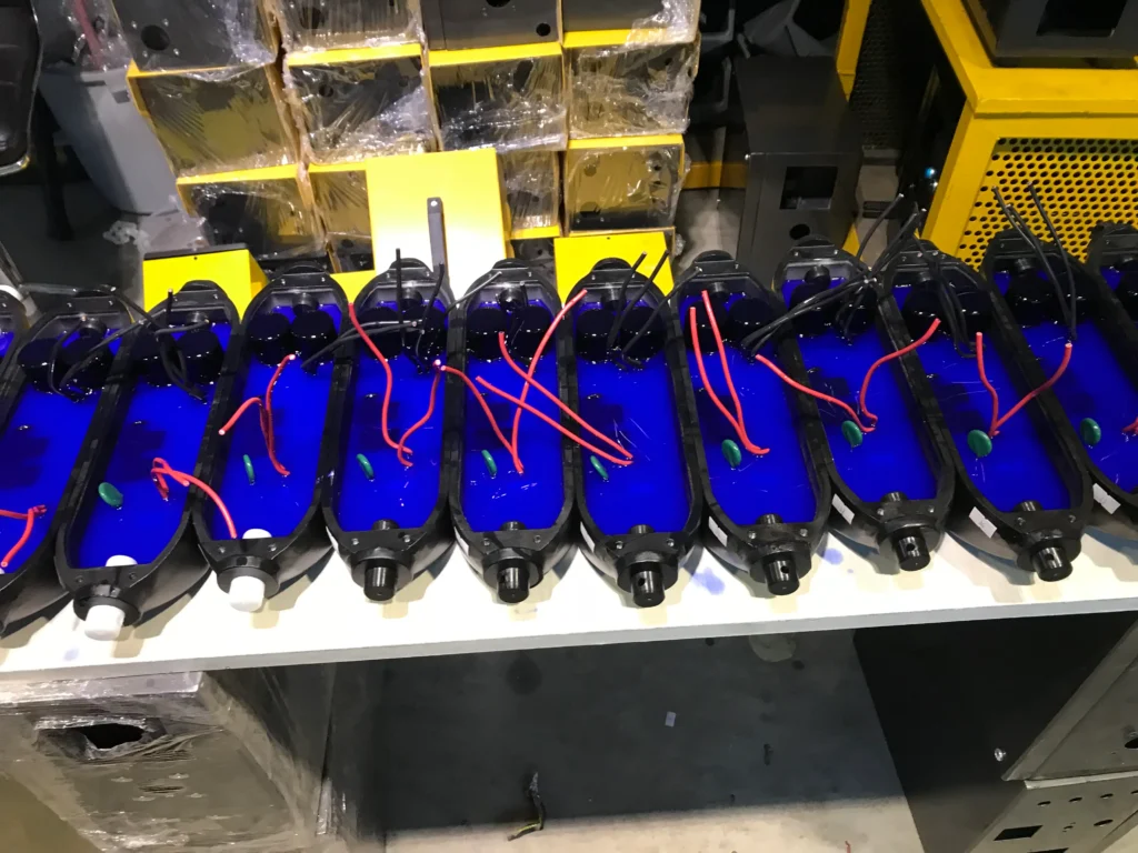 beton-vibrator-servisi-ne-zaman-gerekir
