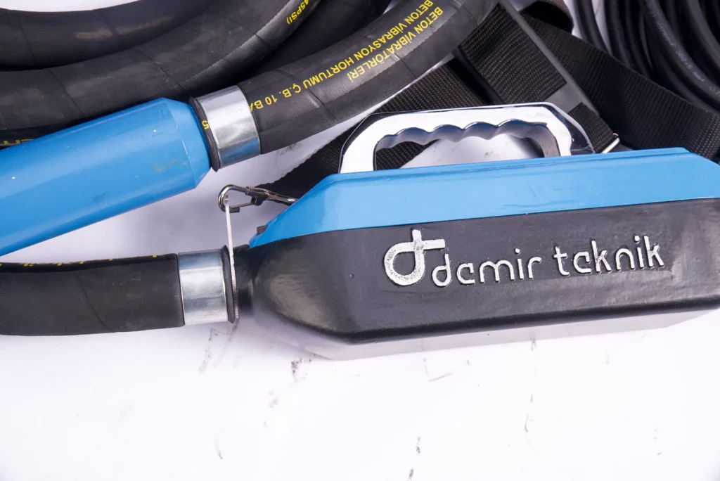 beton-vibrator-tamiri-mi-yenisi-mi-alinmali