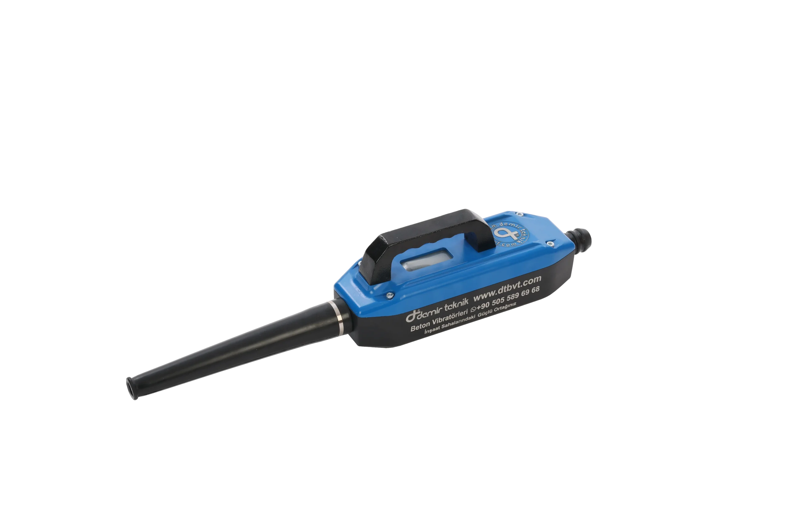 beton-vibrator-tamiri-nerede-yapilir