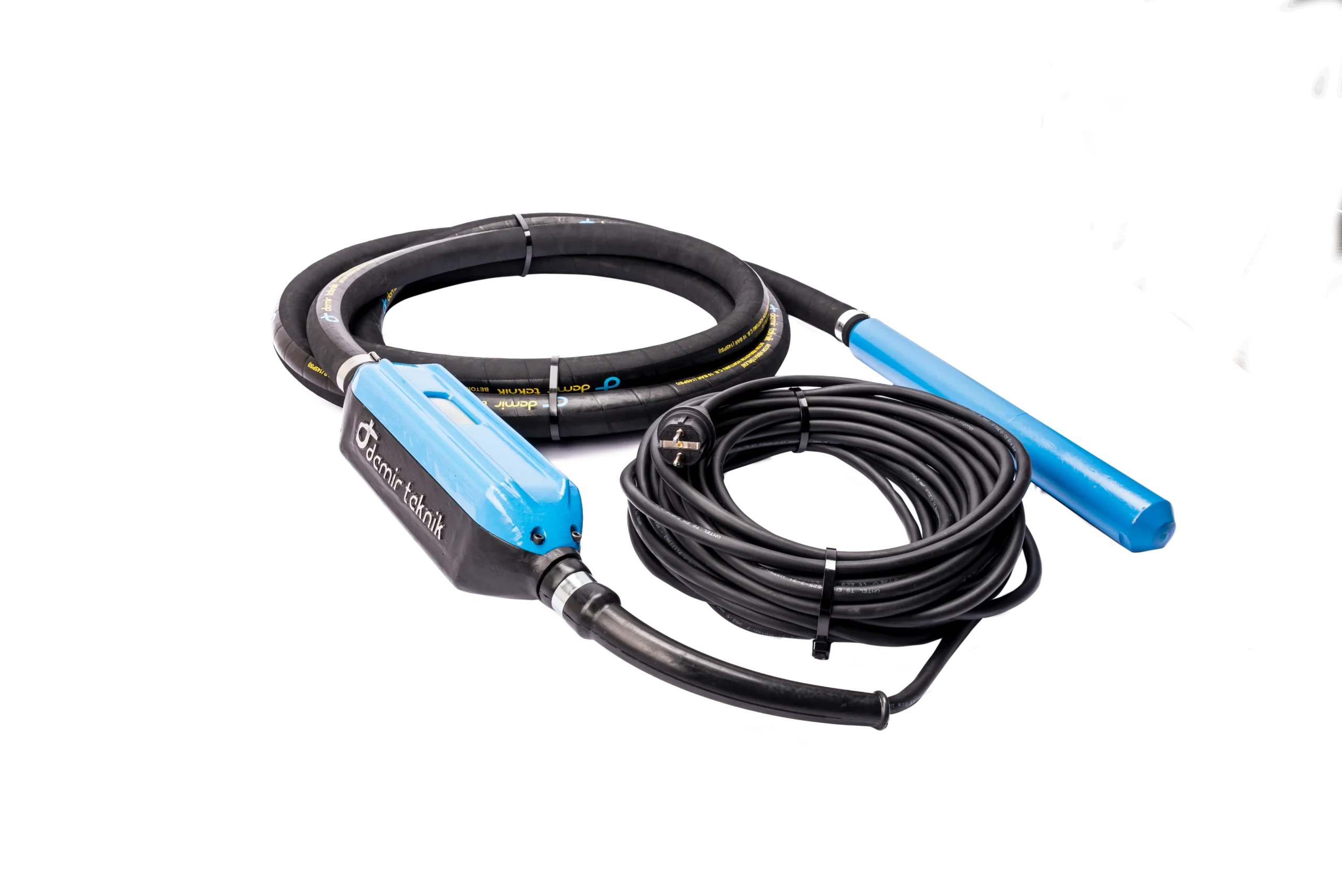 beton-vibrator-uretici-firmalar-kimlerdir