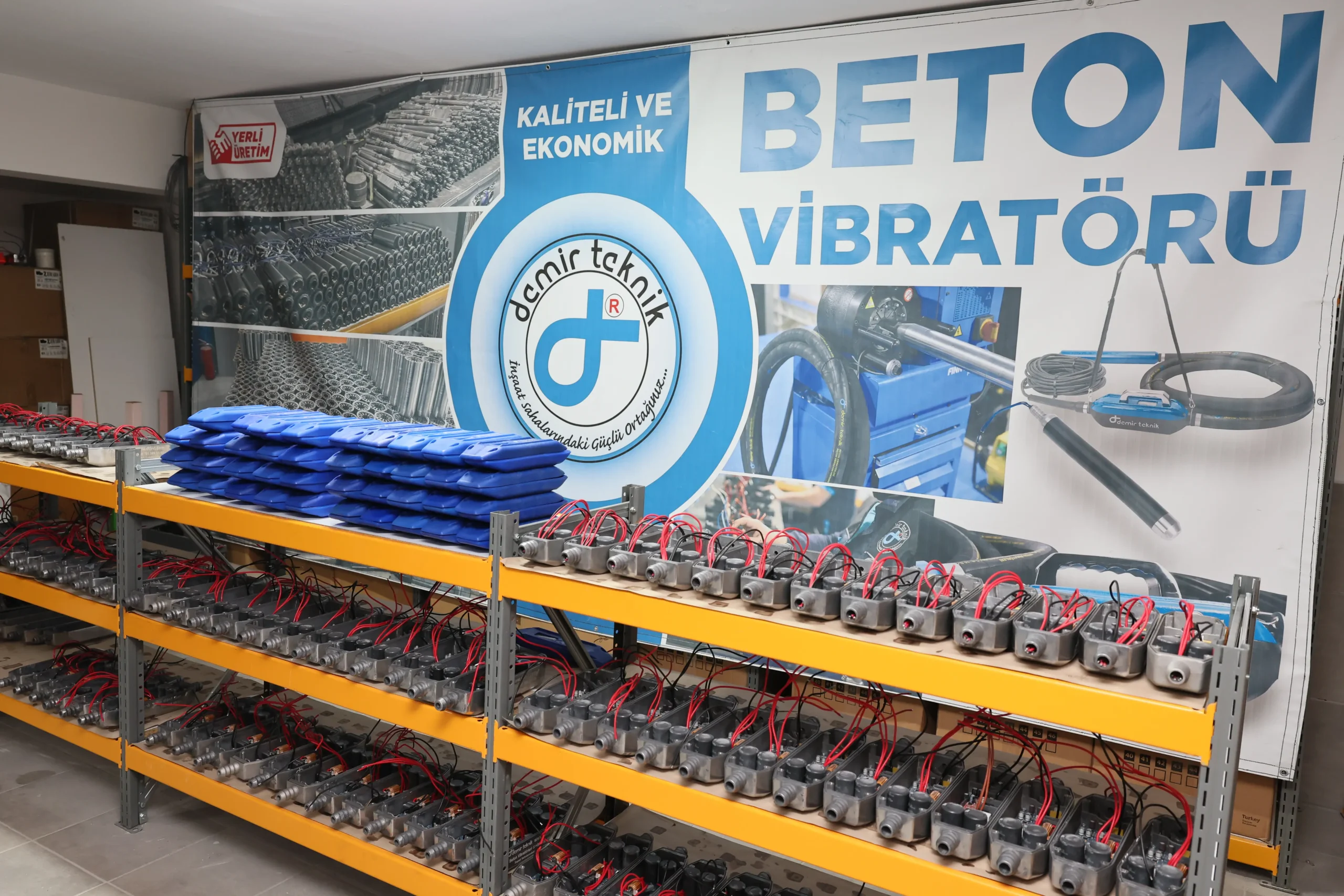beton-vibrator-yedek-parca-tedarikcisi
