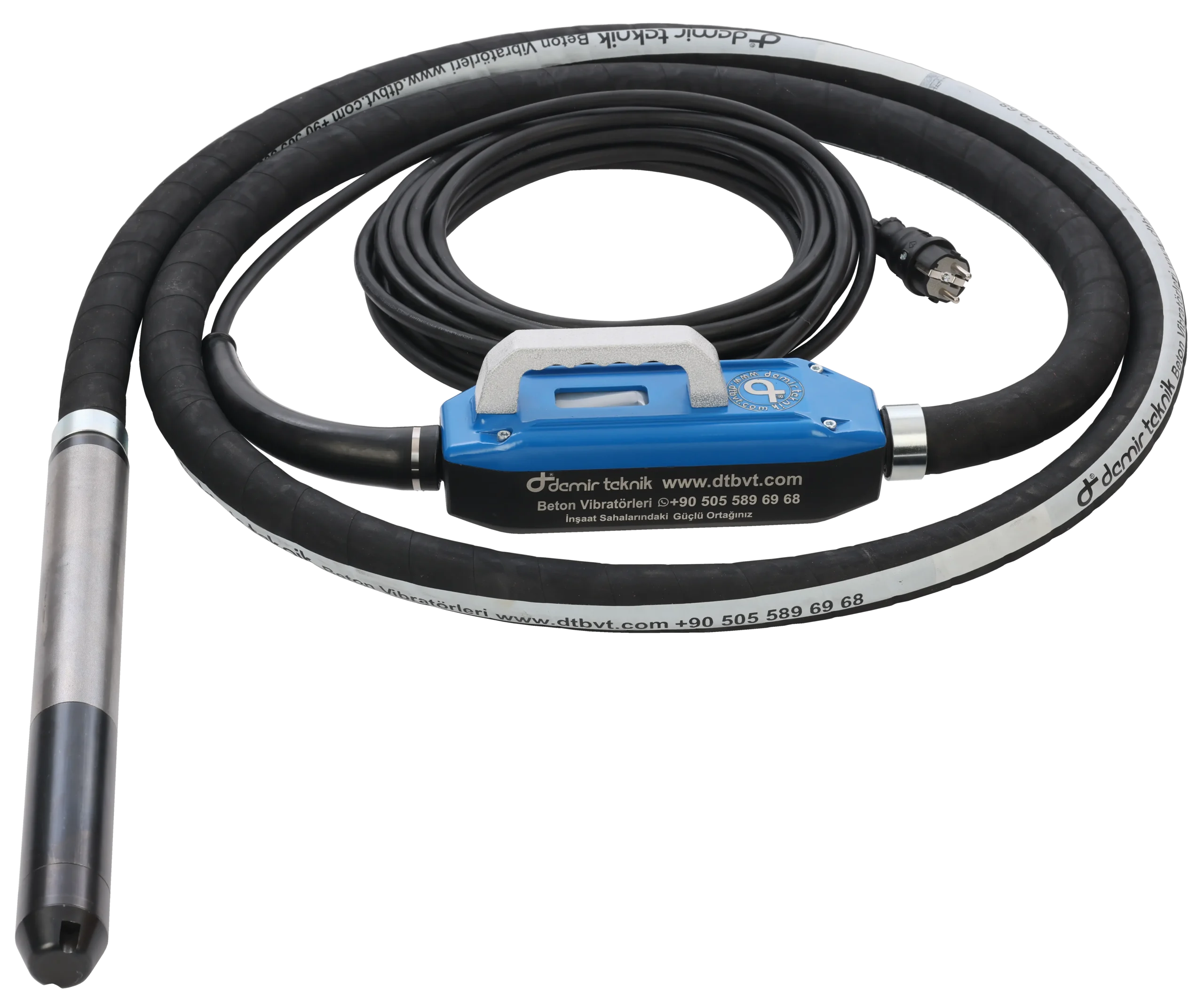 dahili-beton-vibrator-servisi-nerede