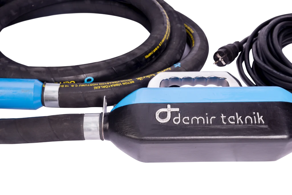 dahili-vibratorler-guclu-motor