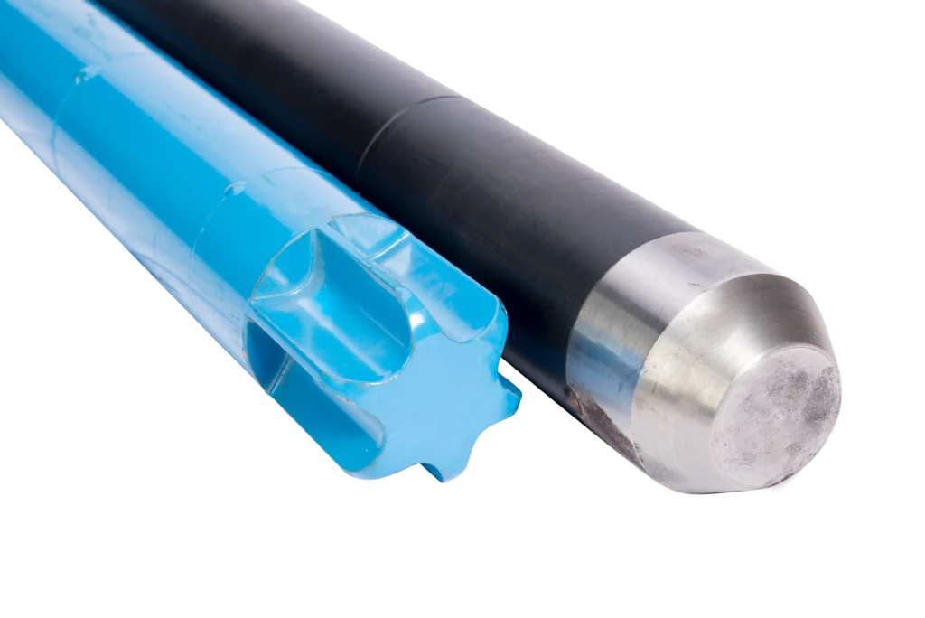dahili-vibratorler-yuksek-titresim