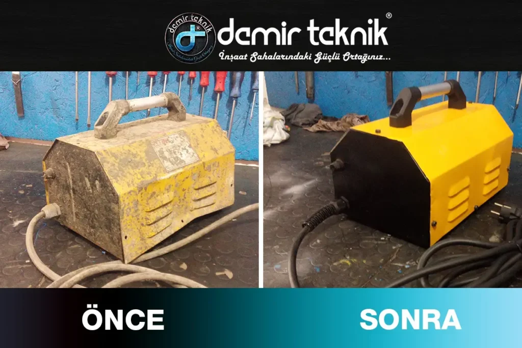 frekans-konventoru-tamiricileri_demirteknik