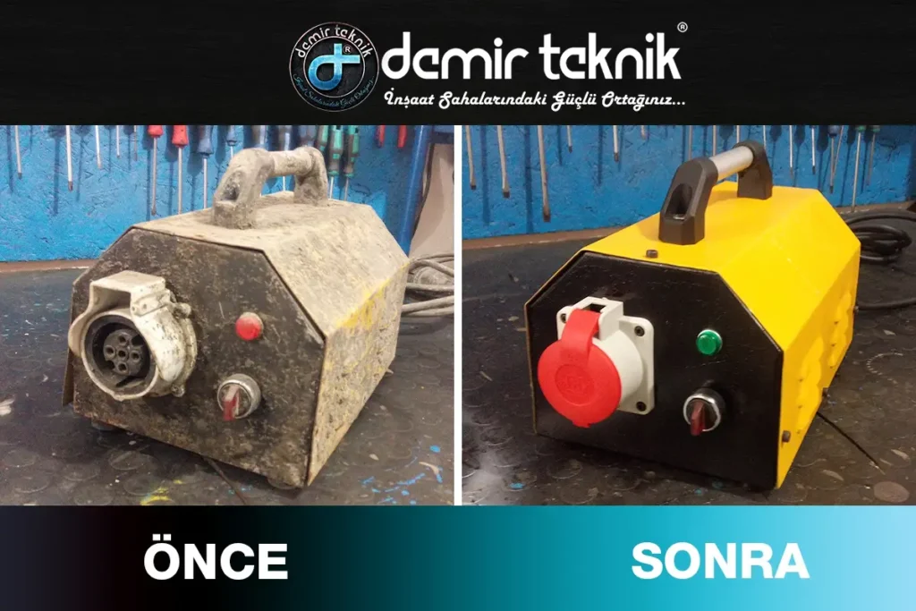 frekans-konventoru-tamiricisi_demirteknik