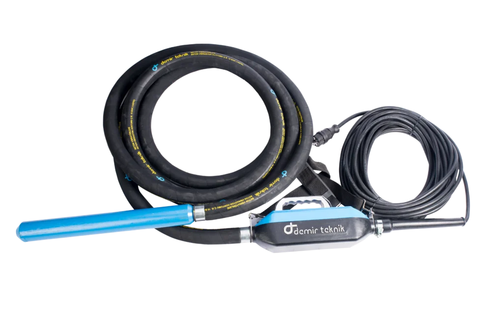 harici-vibratorler-profesyonel-seri