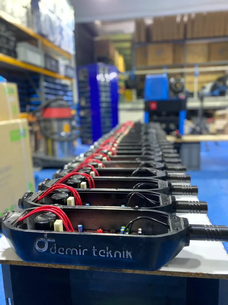 harici-vibratorler-yuksek-verim