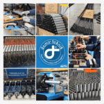 beton-vibrator-ureticileri