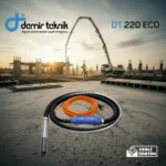 beton-vibrator-firmalari-dt-220-eco