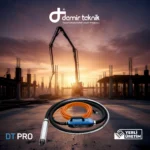 beton-vibrator-firmalari-dt-pro
