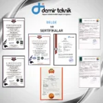 beton-vibratorleri-yerli-ve-milli-sertifikalar