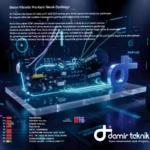 beton-vibratoru-koruma-ozelligi_dtmagaza