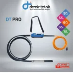 beton-vibratoru-pro_dtmagaza