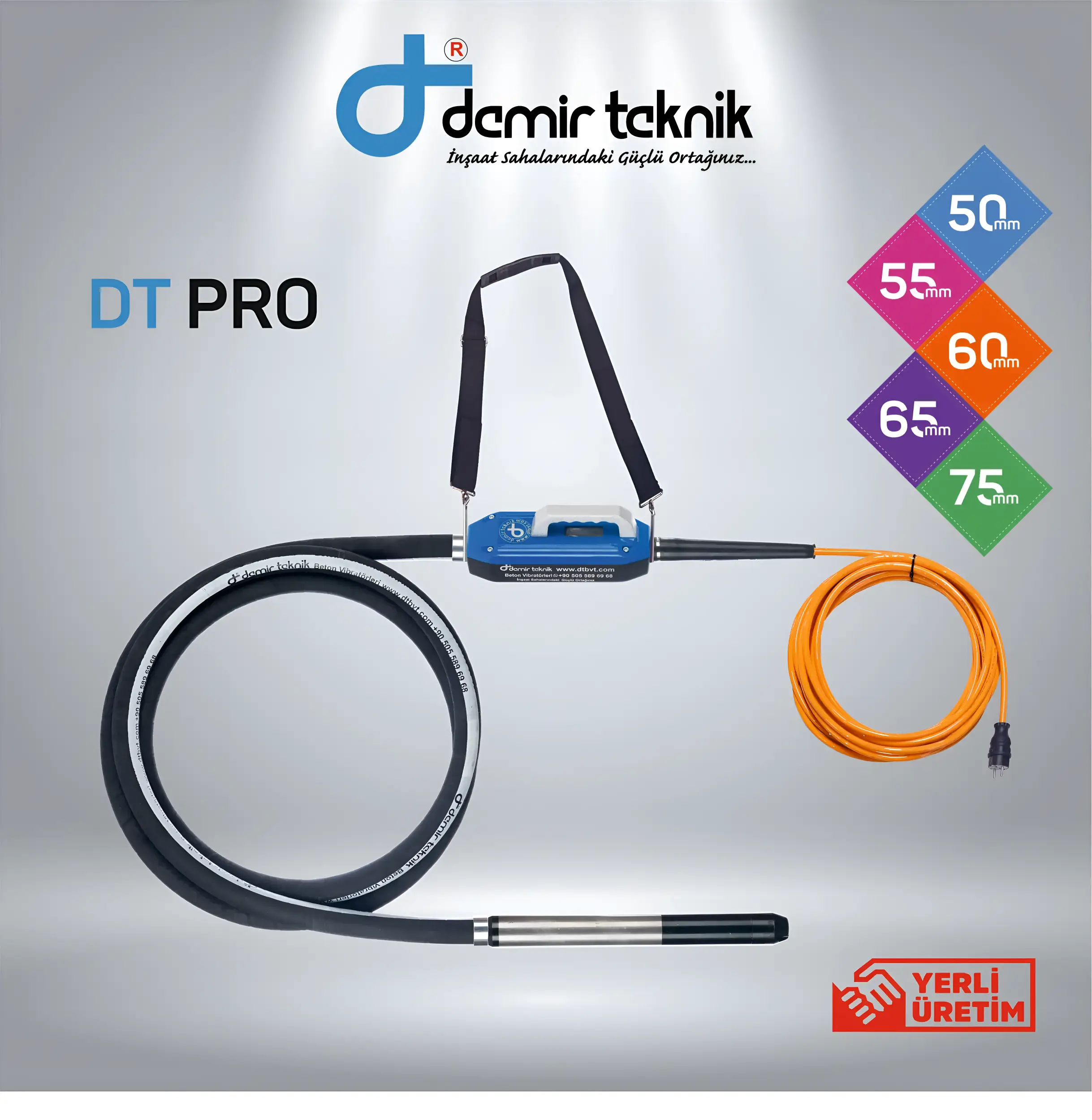beton-vibratoru-pro_dtmagaza