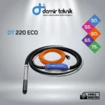beton-vibratoru-secenekleri-eco_dtmagaza