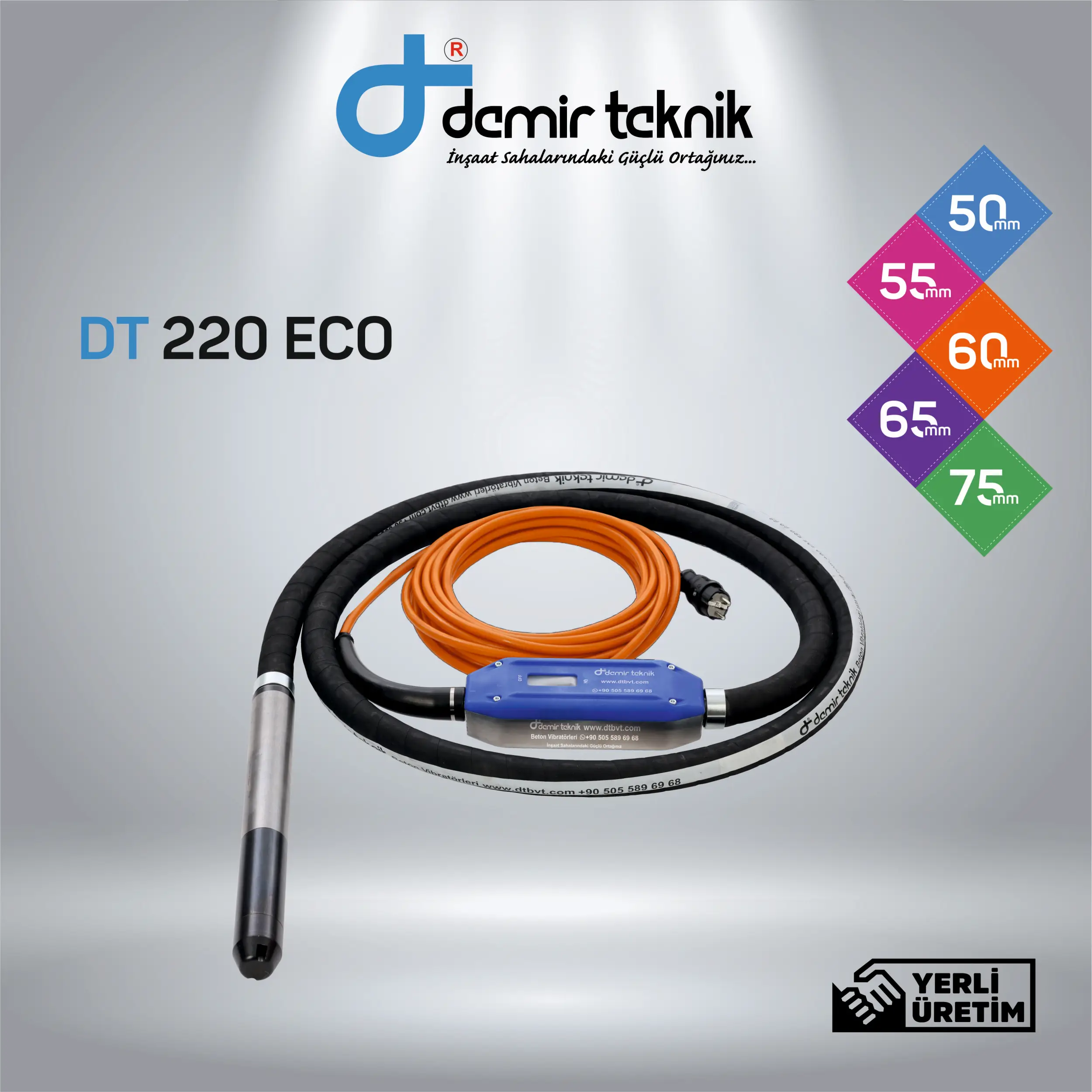 beton-vibratoru-secenekleri-eco_dtmagaza