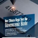 beton-vibratoru-seri-numara