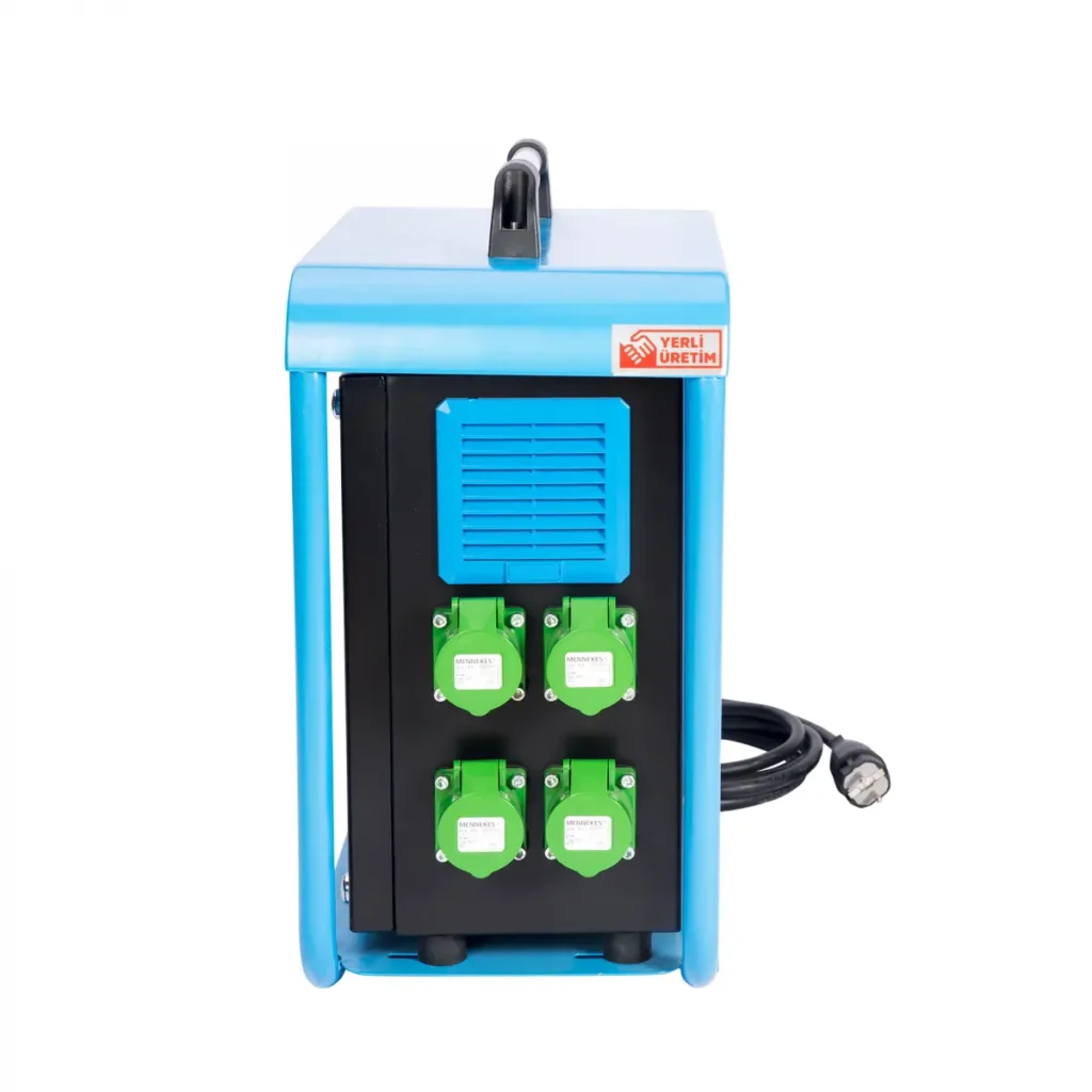 dahili-vibratorler-fiyatlari-nedir_demirteknik