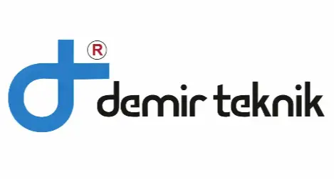 dt-magaza-frekans-konvertor-tamiri_demirteknik_demirteknik_demirteknik