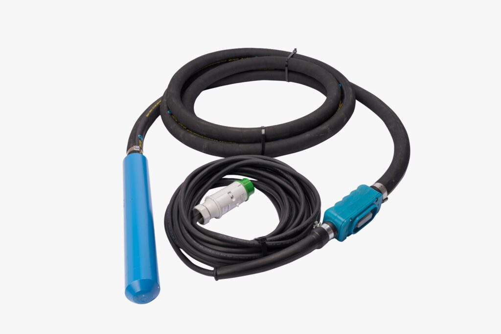 harici-vibrator-satisi-dmr
