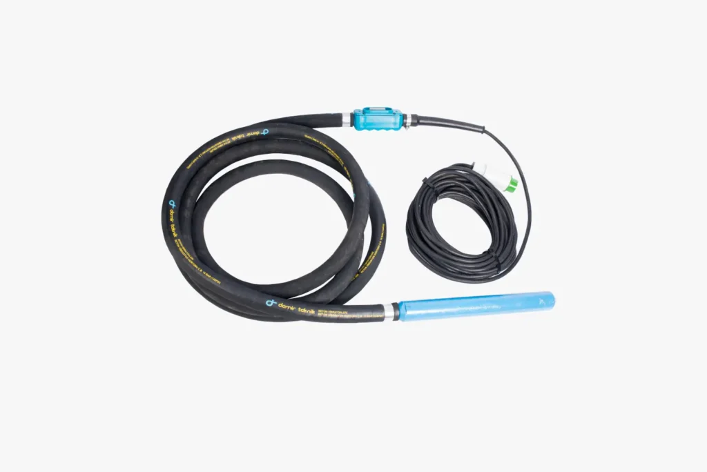 harici-vibrator-servisi-dmr