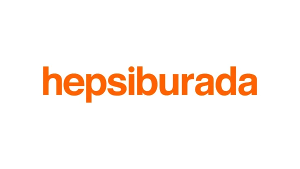 hepsiburada-dahili-vibratorler