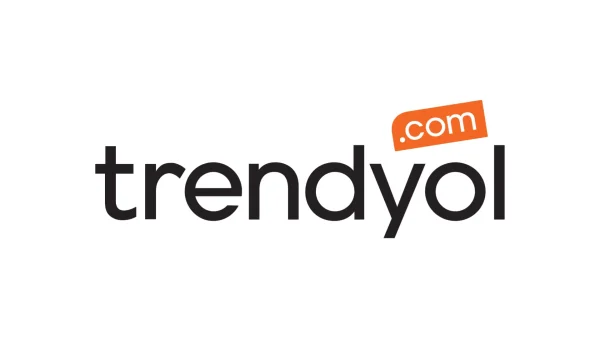 trendyol-beton-vibratorleri